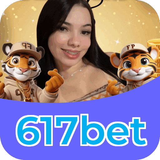 617bet - Tempos de saque PIX verificados e estatísticas de pagamento