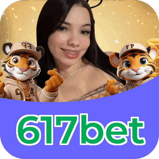 617bet