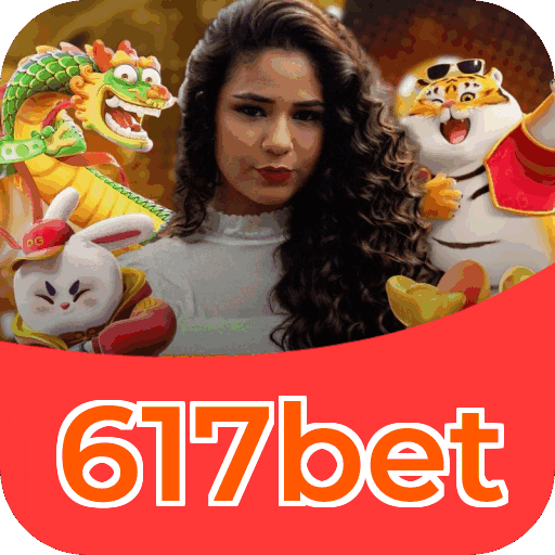 Requisitos do APK da 617bet para Android