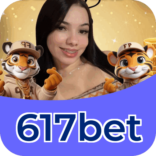 617bet