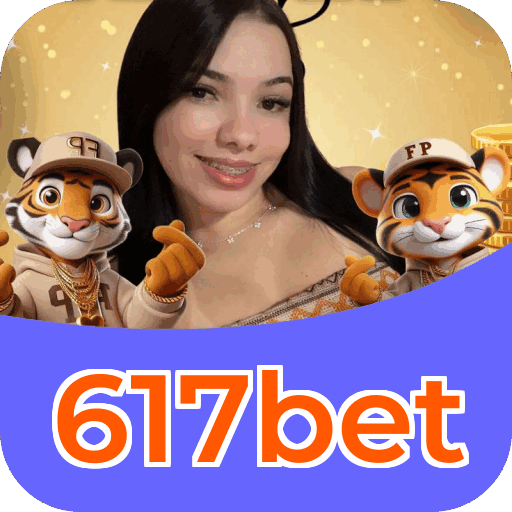 617bet