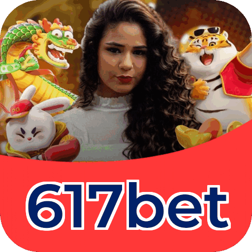 Requisitos do APK da 617bet para Android