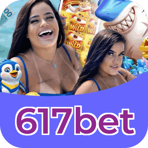 Requisitos do APK da 617bet para Android