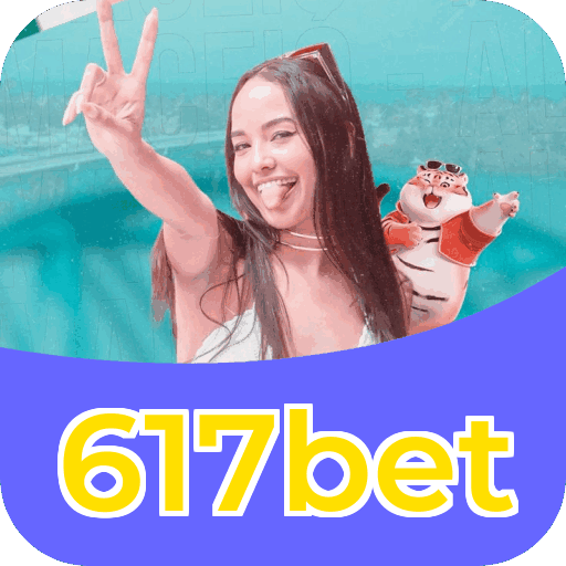 617bet