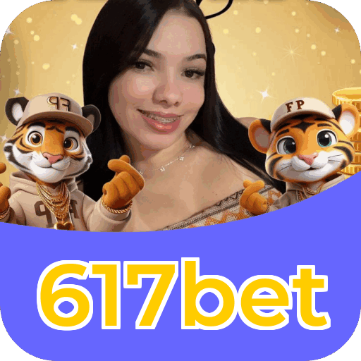 617bet