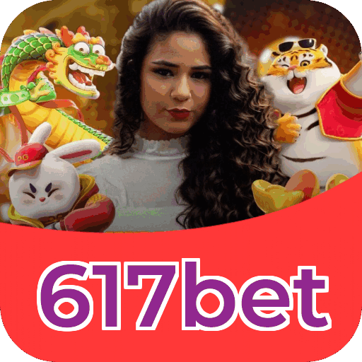 617bet - Tempos de saque PIX verificados e estatísticas de pagamento