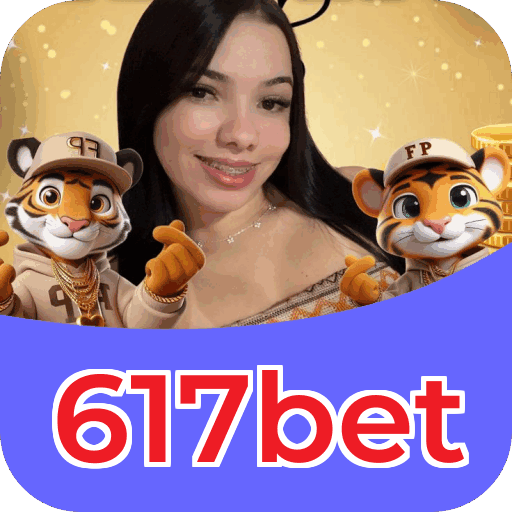 Requisitos do APK da 617bet para Android