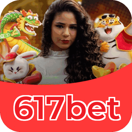 617bet